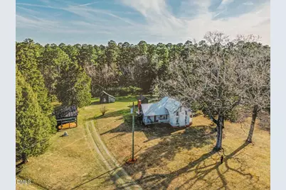 2929 Seaforth Road, Pittsboro, NC 27312 - Photo 62