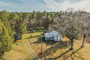 2929 Seaforth Rd, Pittsboro, NC 27312 - Photo 62