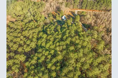 2929 Seaforth Road, Pittsboro, NC 27312 - Photo 68