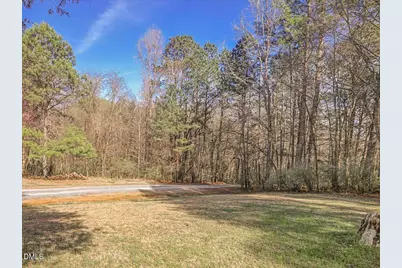 2929 Seaforth Road, Pittsboro, NC 27312 - Photo 80