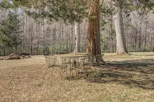 2929 Seaforth Rd, Pittsboro, NC 27312 - Photo 48