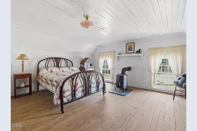 2929 Seaforth Road, Pittsboro, NC 27312 - Photo 40