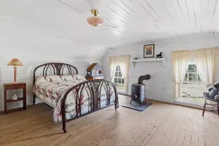 2929 Seaforth Rd, Pittsboro, NC 27312 - Photo 40