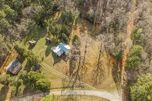 2929 Seaforth Rd, Pittsboro, NC 27312 - Photo 66