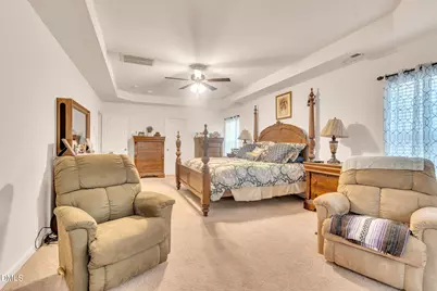 5165 Busted Rock Trail, Raleigh, NC 27610 - Photo 14