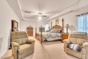 5165 Busted Rock Trail, Raleigh, NC 27610 - Photo 14