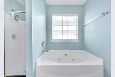 5165 Busted Rock Trail, Raleigh, NC 27610 - Photo 16