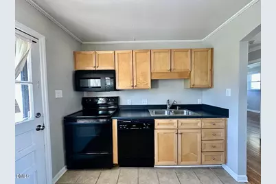 2333 Bernard Street, Raleigh, NC 27608 - Photo 10