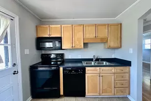 2333 Bernard St, Raleigh, NC 27608 - Photo 10