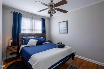 2333 Bernard Street, Raleigh, NC 27608 - Photo 6