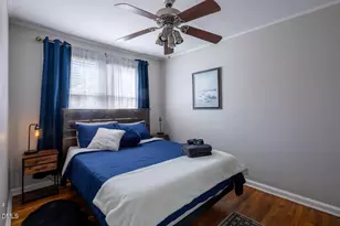 2333 Bernard St, Raleigh, NC 27608 - Photo 6