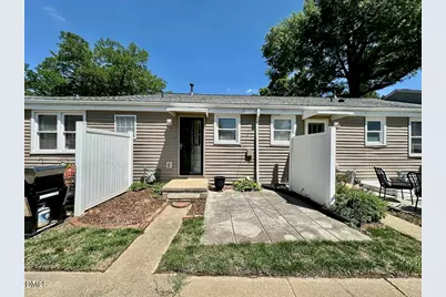 2333 Bernard Street, Raleigh, NC 27608 - Photo 18