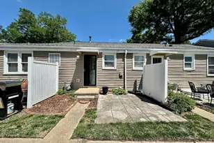 2333 Bernard St, Raleigh, NC 27608 - Photo 18