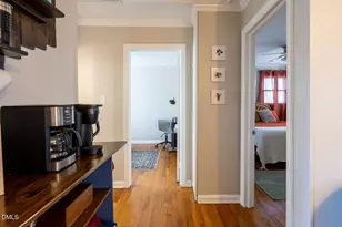 2333 Bernard St, Raleigh, NC 27608 - Photo 4