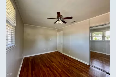 2333 Bernard Street, Raleigh, NC 27608 - Photo 14