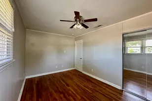 2333 Bernard St, Raleigh, NC 27608 - Photo 14