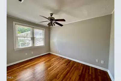 2333 Bernard Street, Raleigh, NC 27608 - Photo 14
