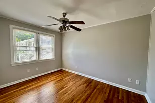 2333 Bernard St, Raleigh, NC 27608 - Photo 16