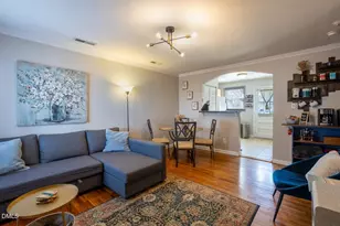2333 Bernard St, Raleigh, NC 27608 - Photo 1