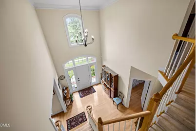1000 Federal House Avenue, Wake Forest, NC 27587 - Photo 42