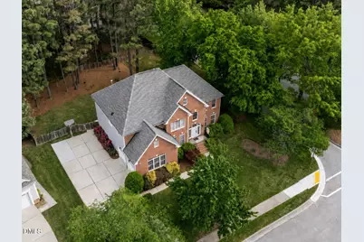1000 Federal House Avenue, Wake Forest, NC 27587 - Photo 2