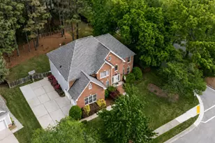 1000 Federal House Ave, Wake Forest, NC 27587 - Photo 2