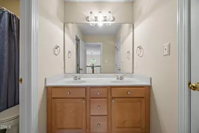 1000 Federal House Avenue, Wake Forest, NC 27587 - Photo 36