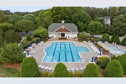 1000 Federal House Avenue, Wake Forest, NC 27587 - Photo 54