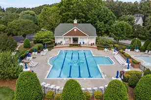 1000 Federal House Ave, Wake Forest, NC 27587 - Photo 54
