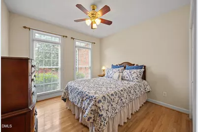 1000 Federal House Avenue, Wake Forest, NC 27587 - Photo 22