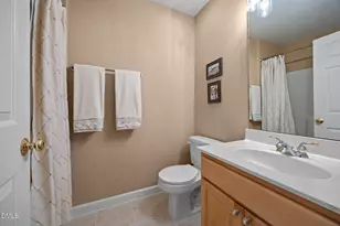 1000 Federal House Ave, Wake Forest, NC 27587 - Photo 40