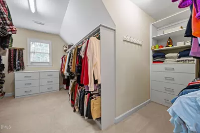 1000 Federal House Avenue, Wake Forest, NC 27587 - Photo 30