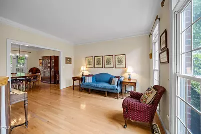 1000 Federal House Avenue, Wake Forest, NC 27587 - Photo 8