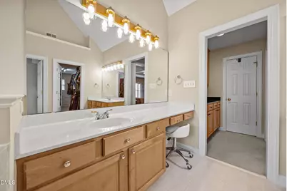 1000 Federal House Avenue, Wake Forest, NC 27587 - Photo 28
