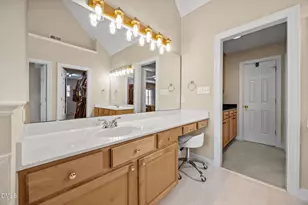 1000 Federal House Ave, Wake Forest, NC 27587 - Photo 28