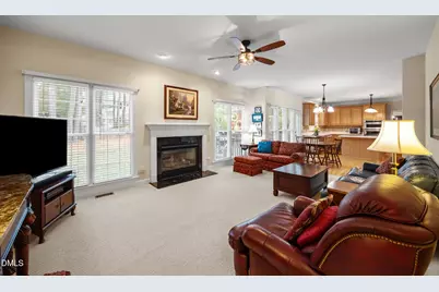 1000 Federal House Avenue, Wake Forest, NC 27587 - Photo 20