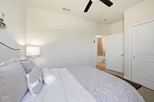 2009 Flycatcher Ln, Fuquay Varina, NC 27526 - Photo 24