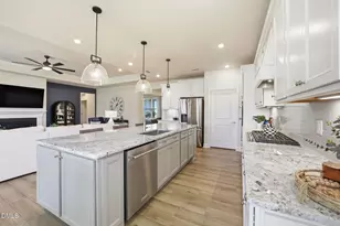 2009 Flycatcher Ln, Fuquay Varina, NC 27526 - Photo 36