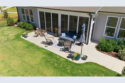 2009 Flycatcher Lane, Fuquay Varina, NC 27526 - Photo 14