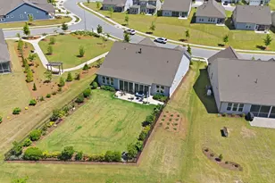 2009 Flycatcher Ln, Fuquay Varina, NC 27526 - Photo 8