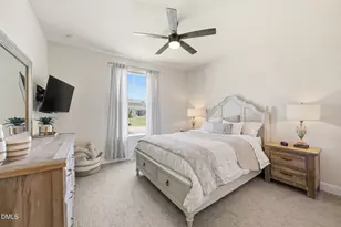 2009 Flycatcher Ln, Fuquay Varina, NC 27526 - Photo 16