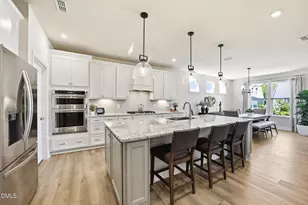 2009 Flycatcher Ln, Fuquay Varina, NC 27526 - Photo 38