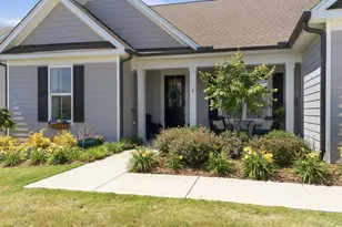 2009 Flycatcher Ln, Fuquay Varina, NC 27526 - Photo 4