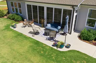 2009 Flycatcher Ln, Fuquay Varina, NC 27526 - Photo 14
