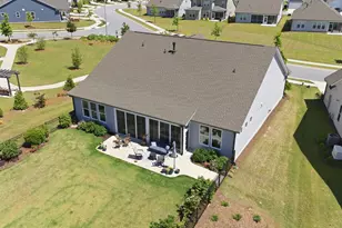 2009 Flycatcher Ln, Fuquay Varina, NC 27526 - Photo 10