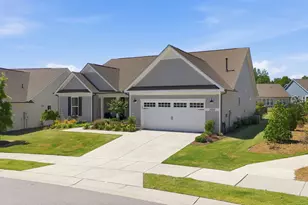 2009 Flycatcher Ln, Fuquay Varina, NC 27526 - Photo 2