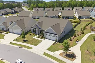 2009 Flycatcher Ln, Fuquay Varina, NC 27526 - Photo 6
