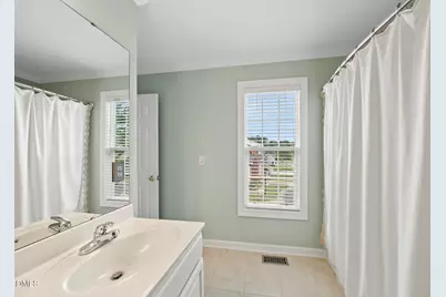 208 Grand Springs Court, Garner, NC 27529 - Photo 20