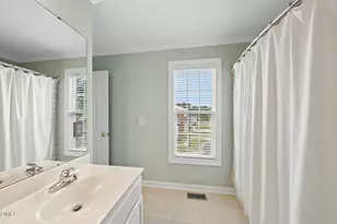 208 Grand Springs Ct, Garner, NC 27529 - Photo 20