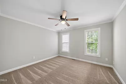208 Grand Springs Court, Garner, NC 27529 - Photo 24